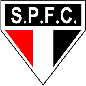 São Paulo F.C. - B