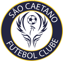 São Caetano F.C./RSF
