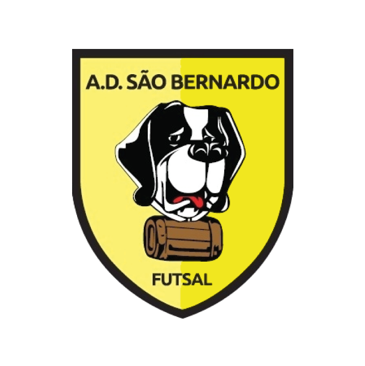 A.D.C. SÃO BERNARDO FUTSAL